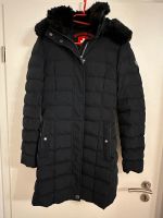 Winterjacke Mantel Wellensteyn Santorin Gr. XS 34 Nordrhein-Westfalen - Warendorf Vorschau