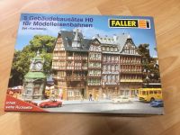 „Karlsberg“ von FALLER Niedersachsen - Bockhorn Vorschau