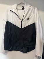 Windbreaker Jacke von Nike Gr. L Findorff - Findorff-Bürgerweide Vorschau