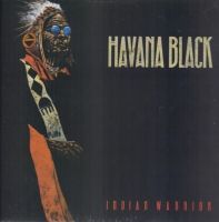 Havana Black Indian Warrior Capitol Records Vinyl LP Nordrhein-Westfalen - Rösrath Vorschau