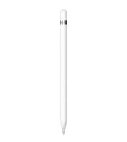 Apple Pencil Eingabestift Weiß (1. Generation) Hessen - Kassel Vorschau