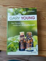 Gary Young, Young living Bayern - Coburg Vorschau