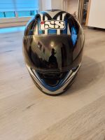 Motorradhelm Leipzig - Gohlis-Nord Vorschau