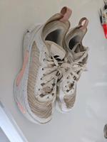 Jordan Brand Basketball sneaker München - Moosach Vorschau