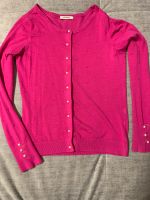 Orsay Pullover S Pink Bayern - Augsburg Vorschau