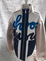 Scotch&Soda Jacke Berlin - Spandau Vorschau
