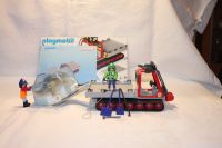 Playmobil Dinosaurier – Dinotransport (3191) Schleswig-Holstein - Güster Vorschau