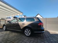 VW Passat Variant Comportline Nordrhein-Westfalen - Unna Vorschau