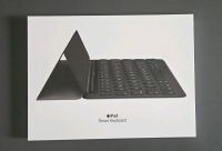 iPad Smart Keyboard Niedersachsen - Cremlingen Vorschau