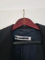 Jil Sander Kashmir Jacke  / Blazer Düsseldorf - Heerdt Vorschau