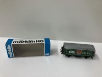 Märklin H0 4436 Hessen - Dietzhölztal Vorschau