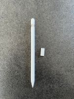 Apple Pencil 1 Generation Bayern - Ebersdorf Vorschau