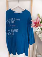 Longsleeve von New Style Sachsen - Trebsen Vorschau