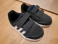 Adidas Sneaker Turnschuh Rheinland-Pfalz - Wörrstadt Vorschau