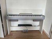 E-Piano Klavier Nordrhein-Westfalen - Kevelaer Vorschau