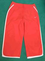 Nike 7/8 Hose XL, wie NEU, Sporthose Sachsen - Netzschkau Vorschau