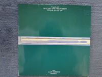 Vinyl, The Alan Parsons Project – Tales Of Myster1976-Top Zustand Niedersachsen - Osnabrück Vorschau