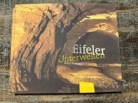 Eifler Unterwelten Stollen, Bunker... Lost Place Eifel Buch Rheinland-Pfalz - Koblenz Vorschau