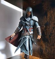 Assassin's Creed Revelations - Ezio Auditore da Firenze Sachsen - Weißenberg Vorschau