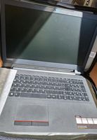 Laptop Lenovo V110 Nordrhein-Westfalen - Bedburg Vorschau