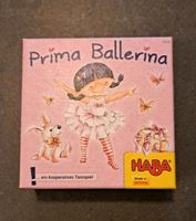 HABA Prima Ballerina Rheinland-Pfalz - Beuren (Hochwald) Vorschau