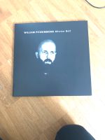 Vinyl Schallplatte william fitzsimmons Musik Baden-Württemberg - Langenau Vorschau