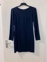 Damen Kleid Köln - Vingst Vorschau