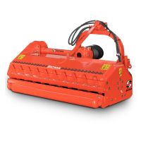 SICMA TSN-Q 125 Mulcher Schlegelmulcher Obstbau Weinbau < 95 PS Nordrhein-Westfalen - Krefeld Vorschau