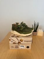 Bisgaard Schuhe 31 Baden-Württemberg - Freiburg im Breisgau Vorschau