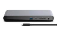 Belkin Thunderbolt 3 Dock Pro Baden-Württemberg - Lenzkirch Vorschau