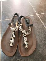 flip flops Baden-Württemberg - Lorch Vorschau