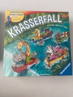 Spiel Krasserfall von Ravensburger Hannover - Vahrenwald-List Vorschau