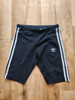 Adidas Originals Damen Shorts Radlerhose Sporthose Leggings Bayern - Erlangen Vorschau