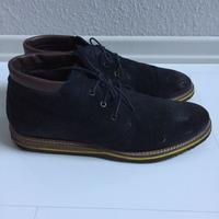 Modische Herren Schuhe Hessen - Mühltal  Vorschau