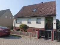 Charmantes Einfamilienhaus in idyllischer Lage von Tettau Brandenburg - Tettau Vorschau