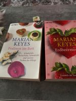 Marian Keyes ,  9 Bücher Niedersachsen - Braunlage Vorschau