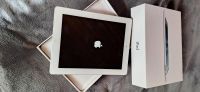 I Pad 4.i Pad WiFi und Cellular 16 GB White Sachsen-Anhalt - Hettstedt Vorschau