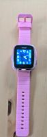 VTech Kidizoom smart watch pink Nordrhein-Westfalen - Hattingen Vorschau