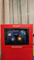 Nintendo Switch 2 Gamecube Controller Wireless OVP Stuttgart - Stuttgart-Ost Vorschau