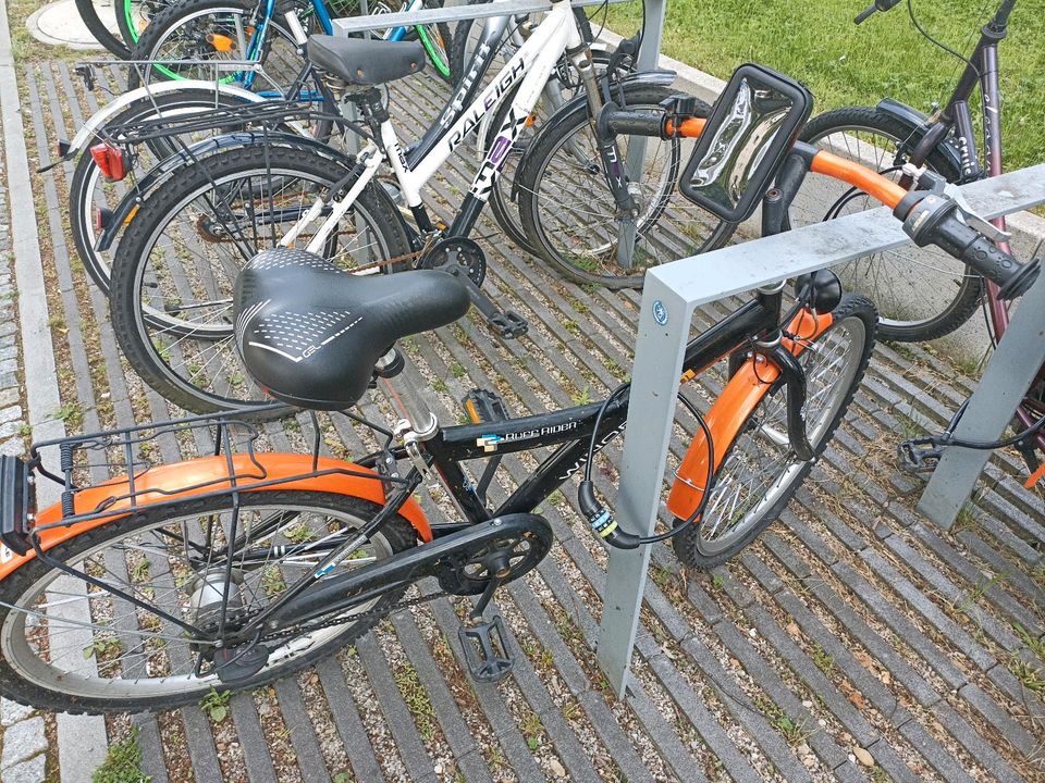 Kinder Fahrrad in München