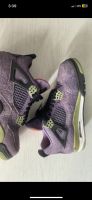 Jordan 4 Canyon Purple US 9.5 Stuttgart - Stuttgart-Mitte Vorschau