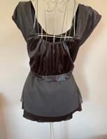 Top Vero Moda Gr. M Bayern - Saldenburg Vorschau