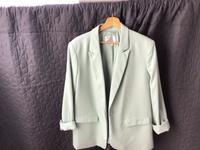 Blazer von Bpc Niedersachsen - Wippingen Vorschau