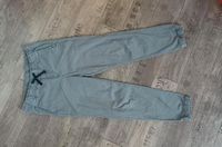 H&M Hose Joggpants Jogger Gr. 146 Brandenburg - Finsterwalde Vorschau