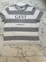 GANT Shirt Brandenburg - Beelitz Vorschau