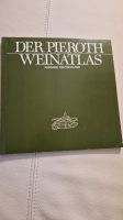 Der Pieroth Weinatlas Ausgabe Deutschland Berlin - Reinickendorf Vorschau