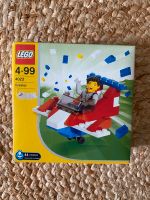 Lego Set 4023 creator - Rarität ! teilweise OVP Hessen - Offenbach Vorschau