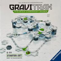 GraviTrax Starter-Set und Erweiterungen (auch einzelne möglich!) Bochum - Bochum-Ost Vorschau