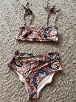 Schöner Bikini 42 Baden-Württemberg - Kirchheim unter Teck Vorschau