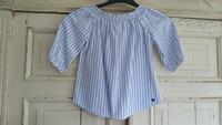 tolle kurze ONLY Bluse Gr. 34 / TOP Bergedorf - Hamburg Lohbrügge Vorschau
